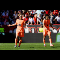 L1x1 del Sevilla-Barça: especial excuses