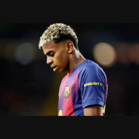 “Tenen por que la història del Barça amb Leo Messi es repeteixi amb Lamine Yamal”