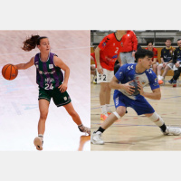 Els TCA en lesport delit, una realitat que afecta 1 de cada 5 esportistes