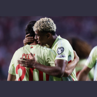 Ens estem obsessionant a demanar-li a Lamine més gols dels que fa