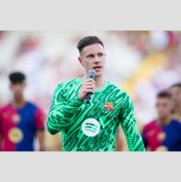 “És surrealista que el capità del Barça perjudiqui d’aquesta manera al club”