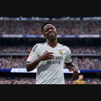 “El problema és que Vinicius no ha signat una renovació que ell mateix havia acceptat”