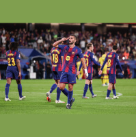 Celebrem el procés que ens ha portat a la Lamine-independència