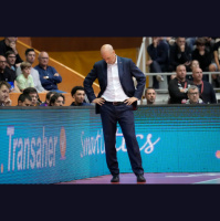 Hi ha jugadors del Barça que no han estat a laltura