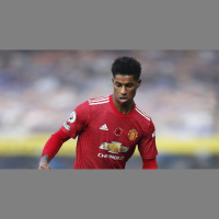 Guillem Balagué: “Marcus Rashford està davant d’un somni”