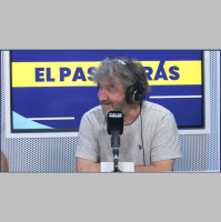 Bakero: La gent que parla de Lamine Yamal semblen il·lusionistes