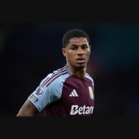 Àlex Delmàs: Marcus Rashford donarà molta polivalència al Barça