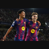 L1x1 del Barça-Olympiacos: especial antiga Grècia