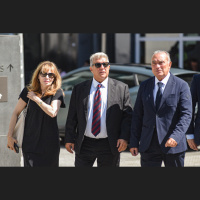 El departament financer del Barça adverteix a la Junta per lincrement i repunt de la massa salarial