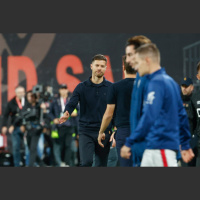 Xabi Alonso mai ha perdut part de l’ascendència al vestuari del Madrid perquè no ha tingut temps de tenir-la