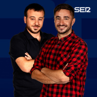 Què thi jugues, Barça! 11a Jornada de Lliga: Barça - Elx, 18:30-19:30h - 02/11/2025