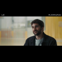 Ricky Rubio s’obre i mostra l’altra cara de l’elit esportiva