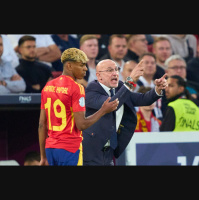 Miquel Àngel Cos: El dolor és un aliat, no un enemic