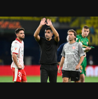 El Girona, després de dues jornades, no aconsegueix arrancar