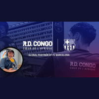 El Congo ha intentat que li treguin la publicitat a Ruanda, però, com no li han fet cas, ha volgut jugar les mateixes cartes”