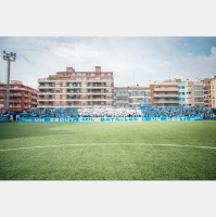 Tarazona i Unionistes es planten davant un canvi de normativa en favor de l’Europa