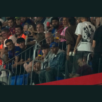 Pels problemes al pubis, disciplina i descans