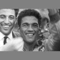 Cops de geni: Garrincha, làngel de les cames tortes