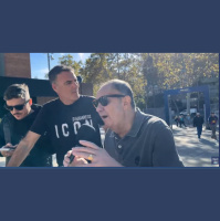 La Taverna del Què thi jugues! (7/11/2025)