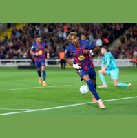 L1x1 del Barça-Elx: especial noms redundants