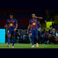 Rafa Alkorta: Crec que el partit sassemblarà als Clàssics de lany passat, i crec que el Barça acabarà dominant