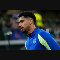 Aixi està l’operació sortida del Barça