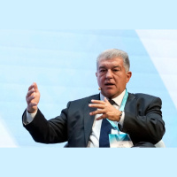 Laporta: Lamine Yamal és un geni i lhem de protegir