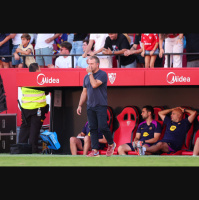 La shit week ha estat a loctubre... som a temps de tot