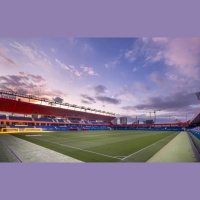 24 hores per comunicar on es juga el Barça-València