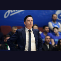 Joan Creus: “Xavi Pascual és el millor candidat, però és complicat guanyar títols sense reforços”