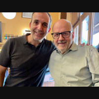 Ramon Besa: Lamine Yamal va ser lexcusa que necessitava el madridisme per trobar un enemic