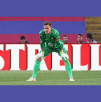 El Barça considera que té empara legal el seu enfrontament amb Ter Stegen