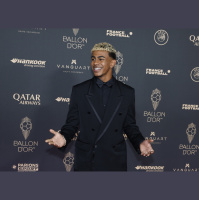 Juan Irigoyen: Lamine Yamal sha comprat la casa de Shakira