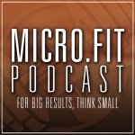 Micro Fitness With Dr. Stacey Naito