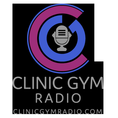Clinic Gym Radio