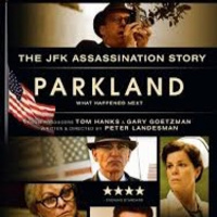Parkland