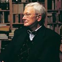 Remembering Roger Ebert