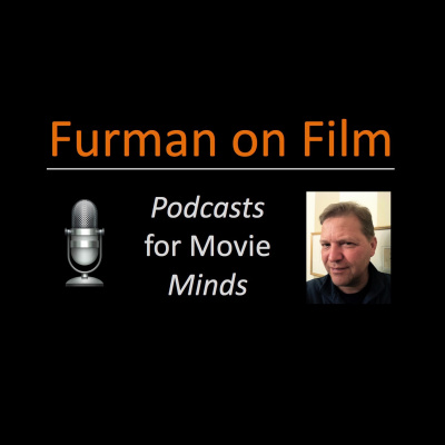 Furman On Film