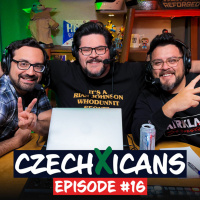 Our Favorite 2023 Oscar Nominations | CzechXicans 016