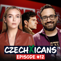 Fan Expectations vs Realistic Expectations | CzechXicans 012