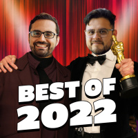 1st Annual Heroes Reforged Awards - Best of Film and TV 2022 | CzechXicans 015
