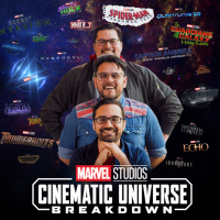 Marvel Multiverse Saga: Phase 5 and Phase 6 Full Breakdown and Future Predictions