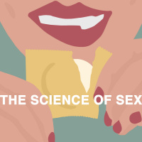 #42 – What Your Sexual Fantasies Say About You