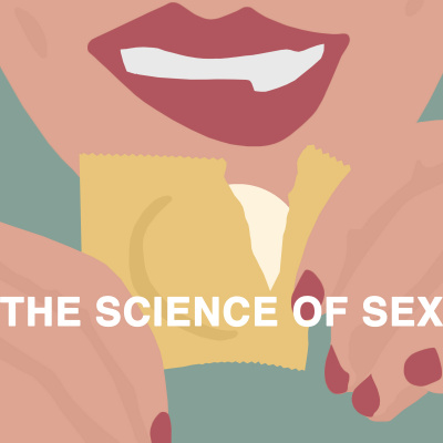 The Science Of Sex