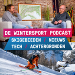 Wintersport Podcast