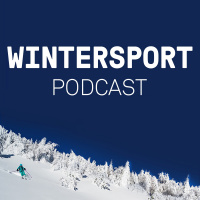 Bevroren telefoons en stil komen te staan met je Tesla - Wintersport Podcast #22