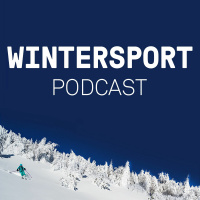 Via Lattea - Wintersport Resort Podcast