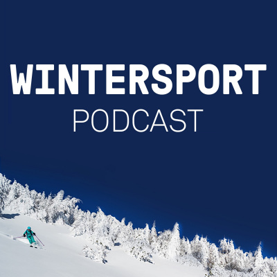 Wintersport Podcast