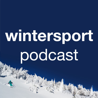 Wintersport Podcast