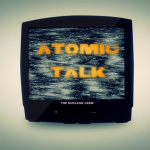 Atomic Talk